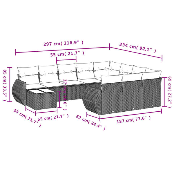 Productafbeelding 3 van 17