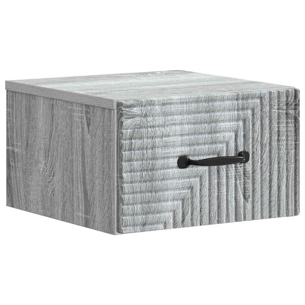 Productafbeelding 3 van 9