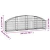 Miniatuurafbeelding van het product 5 van 5
