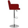 Miniatuurafbeelding van het product 4 van 8