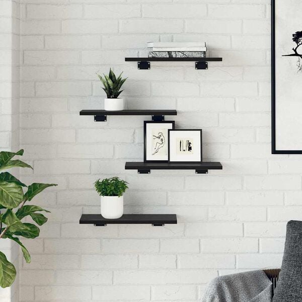 Productafbeelding 3 van 11