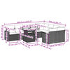 Miniatuurafbeelding van het product 11 van 17