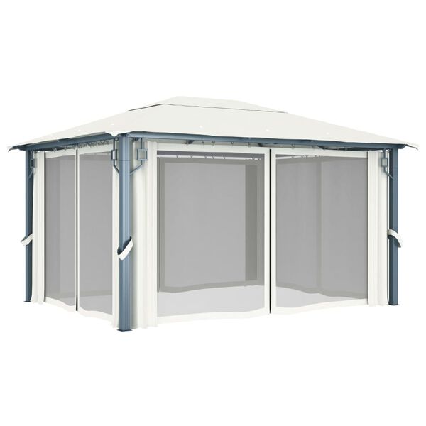 Productafbeelding 4 van 11