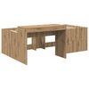 Miniatuurafbeelding van het product 3 van 10