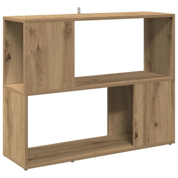 Productafbeelding 1 van 10