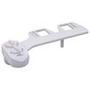 Miniatuurafbeelding van het product 3 van 5