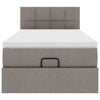 Miniatuurafbeelding van het product 7 van 16