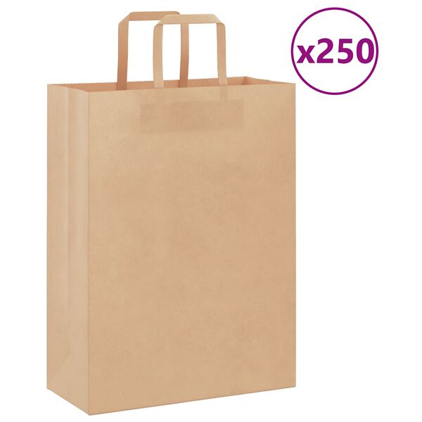 Productafbeelding 1 van 11