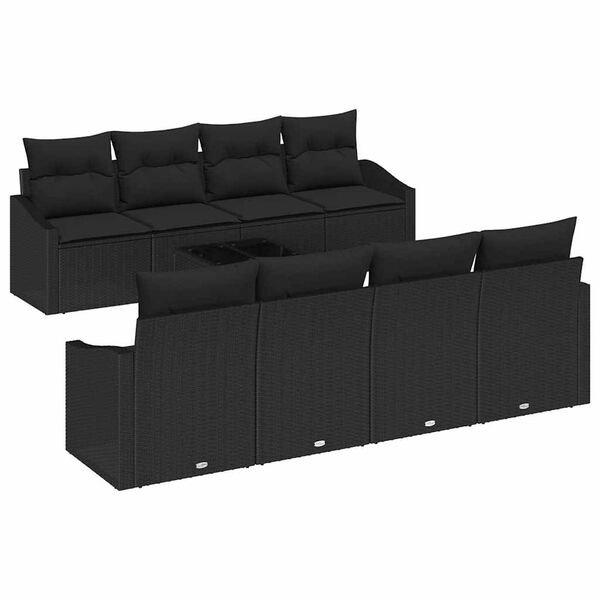 Productafbeelding 1 van 15