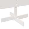 Miniatuurafbeelding van het product 6 van 8