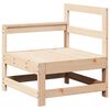 Miniatuurafbeelding van het product 5 van 11
