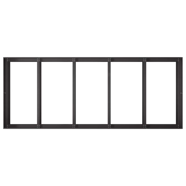 Productafbeelding 4 van 7