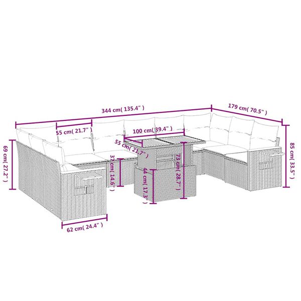 Productafbeelding 3 van 17