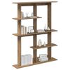 Miniatuurafbeelding van het product 3 van 8