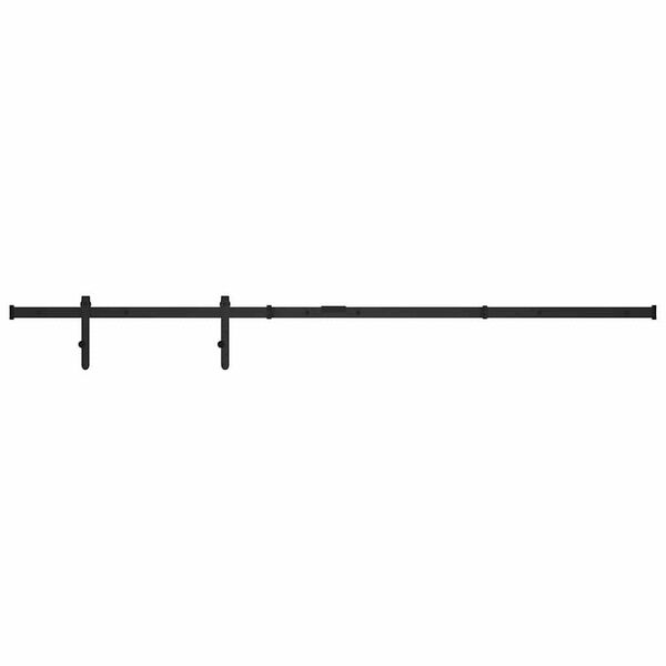 Productafbeelding 1 van 6