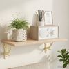 Miniatuurafbeelding van het product 2 van 6