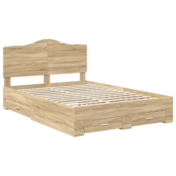 Productafbeelding 4 van 15