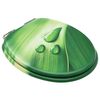 Miniatuurafbeelding van het product 3 van 9