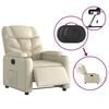 Miniatuurafbeelding van het product 6 van 16