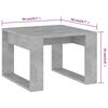 Miniatuurafbeelding van het product 8 van 8