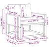 Miniatuurafbeelding van het product 9 van 9
