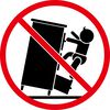 Miniatuurafbeelding van het product 13 van 13