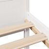 Miniatuurafbeelding van het product 10 van 12