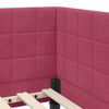 Miniatuurafbeelding van het product 10 van 14