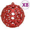 Miniatuurafbeelding van het product 4 van 12