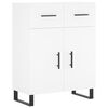 Miniatuurafbeelding van het product 7 van 15