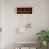 Miniatuurafbeelding van het product 3 van 8