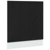 Black_oak