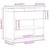 Miniatuurafbeelding van het product 12 van 12