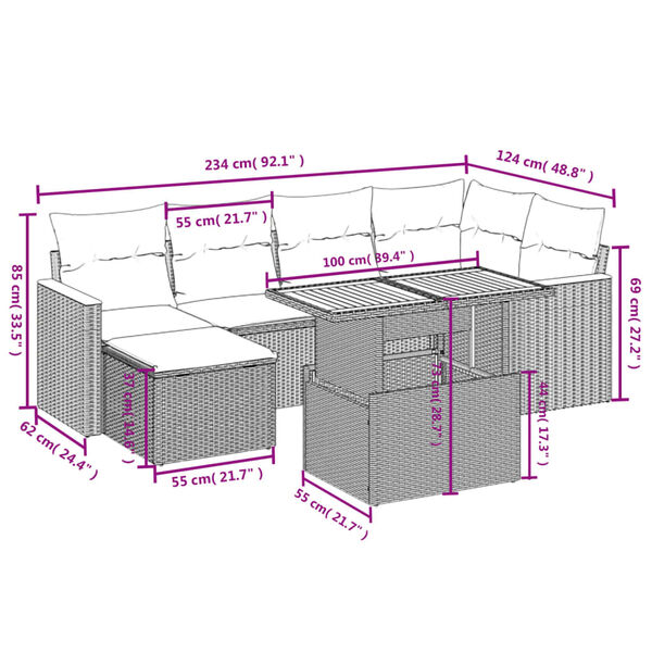 Productafbeelding 3 van 17