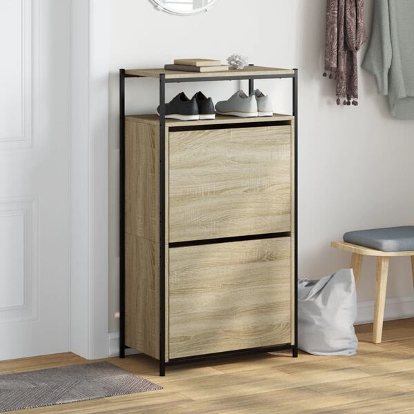 Productafbeelding 3 van 11