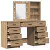 Miniatuurafbeelding van het product 8 van 17