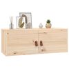 Miniatuurafbeelding van het product 3 van 11