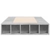 Miniatuurafbeelding van het product 4 van 10