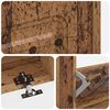 Miniatuurafbeelding van het product 6 van 7