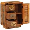 Miniatuurafbeelding van het product 4 van 14