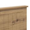 Miniatuurafbeelding van het product 7 van 9