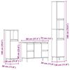 Miniatuurafbeelding van het product 16 van 17
