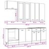 Miniatuurafbeelding van het product 9 van 10