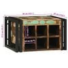 Miniatuurafbeelding van het product 12 van 12