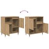 Miniatuurafbeelding van het product 12 van 16