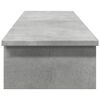 Miniatuurafbeelding van het product 5 van 9