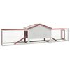Miniatuurafbeelding van het product 4 van 8