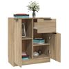 Miniatuurafbeelding van het product 4 van 11
