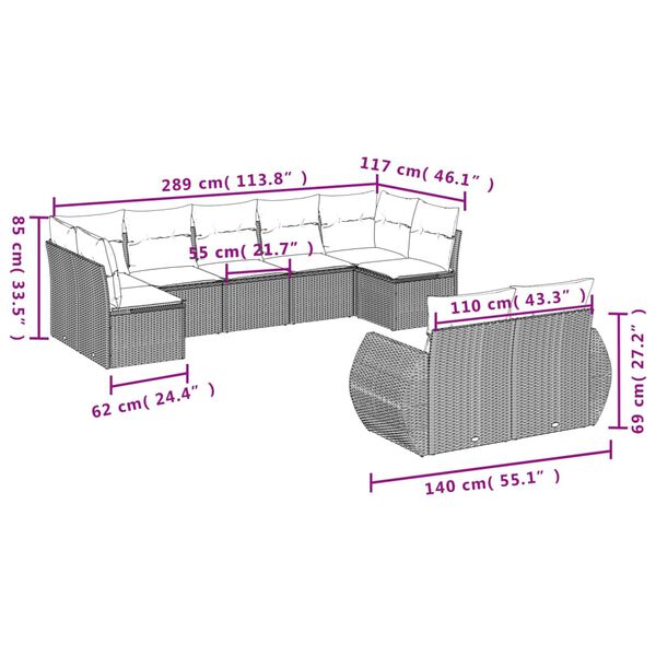 Productafbeelding 3 van 17