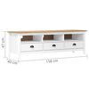 Miniatuurafbeelding van het product 4 van 4
